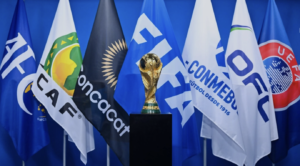 coupe du monde