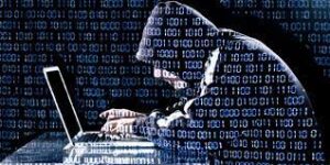 cyber