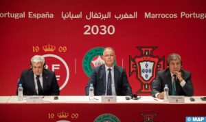 mondial 2030