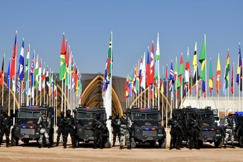 dgsn assemblées annuelles
