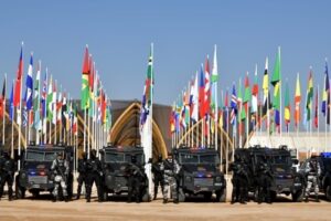 dgsn assemblées annuelles