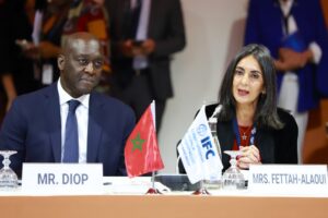 maroc ifc fettah