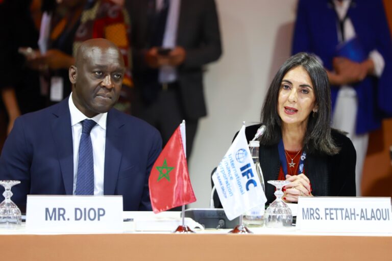 maroc ifc fettah
