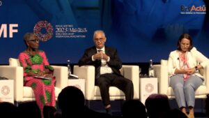 nizar baraka assemblées annuelles