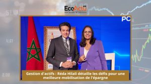 épargne