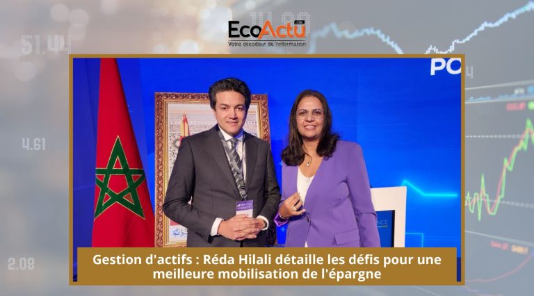 épargne