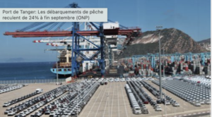 port