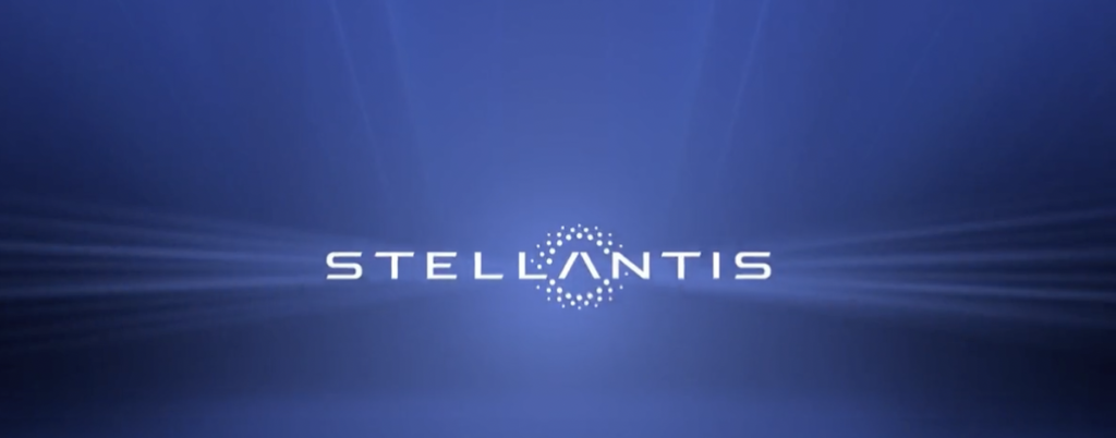 stellantis