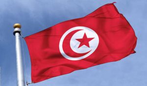 Tunisie