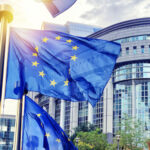 UE Union européenne russie