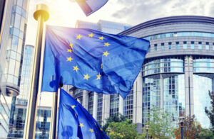 UE Union européenne russie