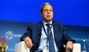 neutralité zaghnoun