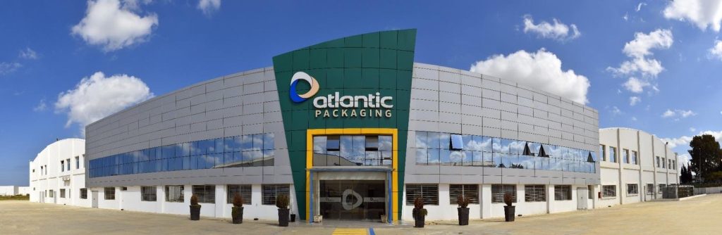 JV Diana Holding-ALPA : de nouvelles ambitions pour le Maroc et la région 1 alpa Diana holding