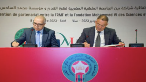 FRFM