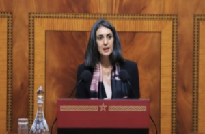 gouvernance finances publiques