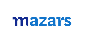 mazars