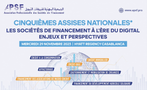 APSF sociétés de financement