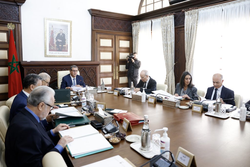 Efficacité énergétique enfin des mesures d’incitation
