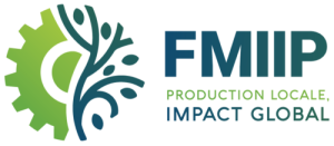 fmiip t'a produits pharmaceutiques plf 2024