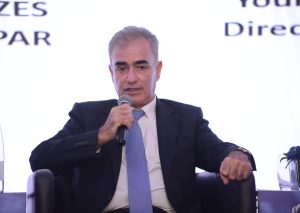 Farid Bensaïd FNACAM ASSURANCE TVA PLF 2024