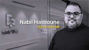 Founder image