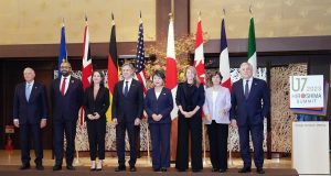 G7