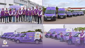 Image equipe