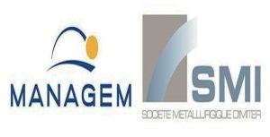 SMI
