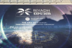 Ryad