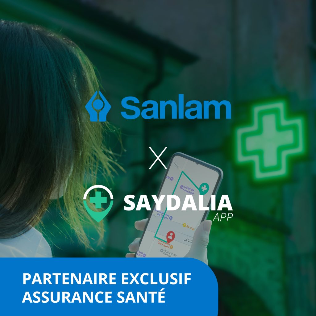 sanlam