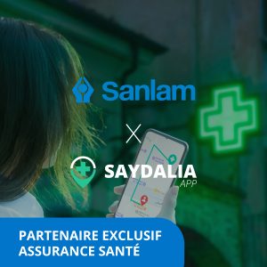 sanlam