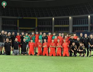 U17