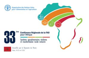 fan maroc Afrique