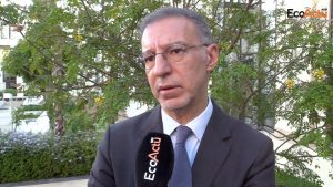 Raiss charte simplification administrative