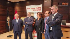 CFG Bank