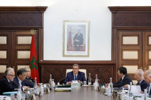 presse subvention