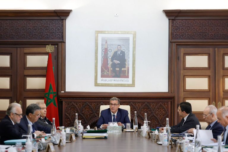 presse subvention