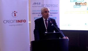 abdellah benhamida apsf sociétés de financement