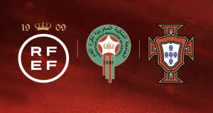 Maroc