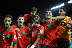 mondial