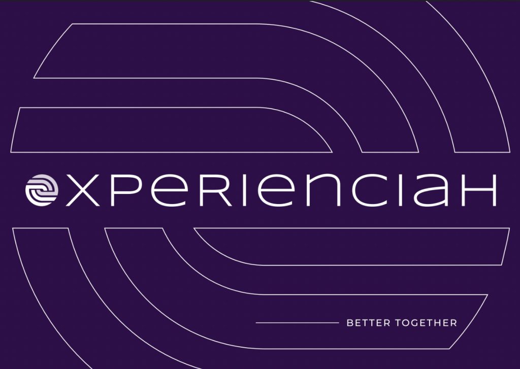 Experienciah