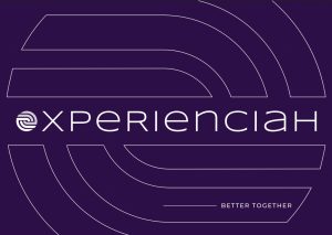 Experienciah