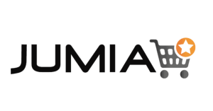 Jumia