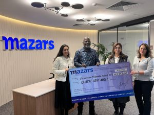 mazars al baraka angels