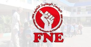 FNE