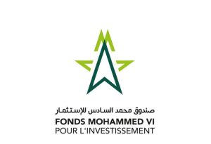 FM6I investissement