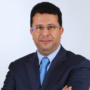 covad