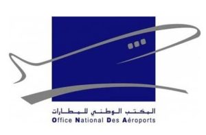 trafic aéroports onda
