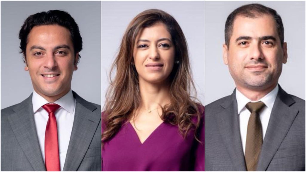 mazars