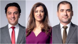 mazars